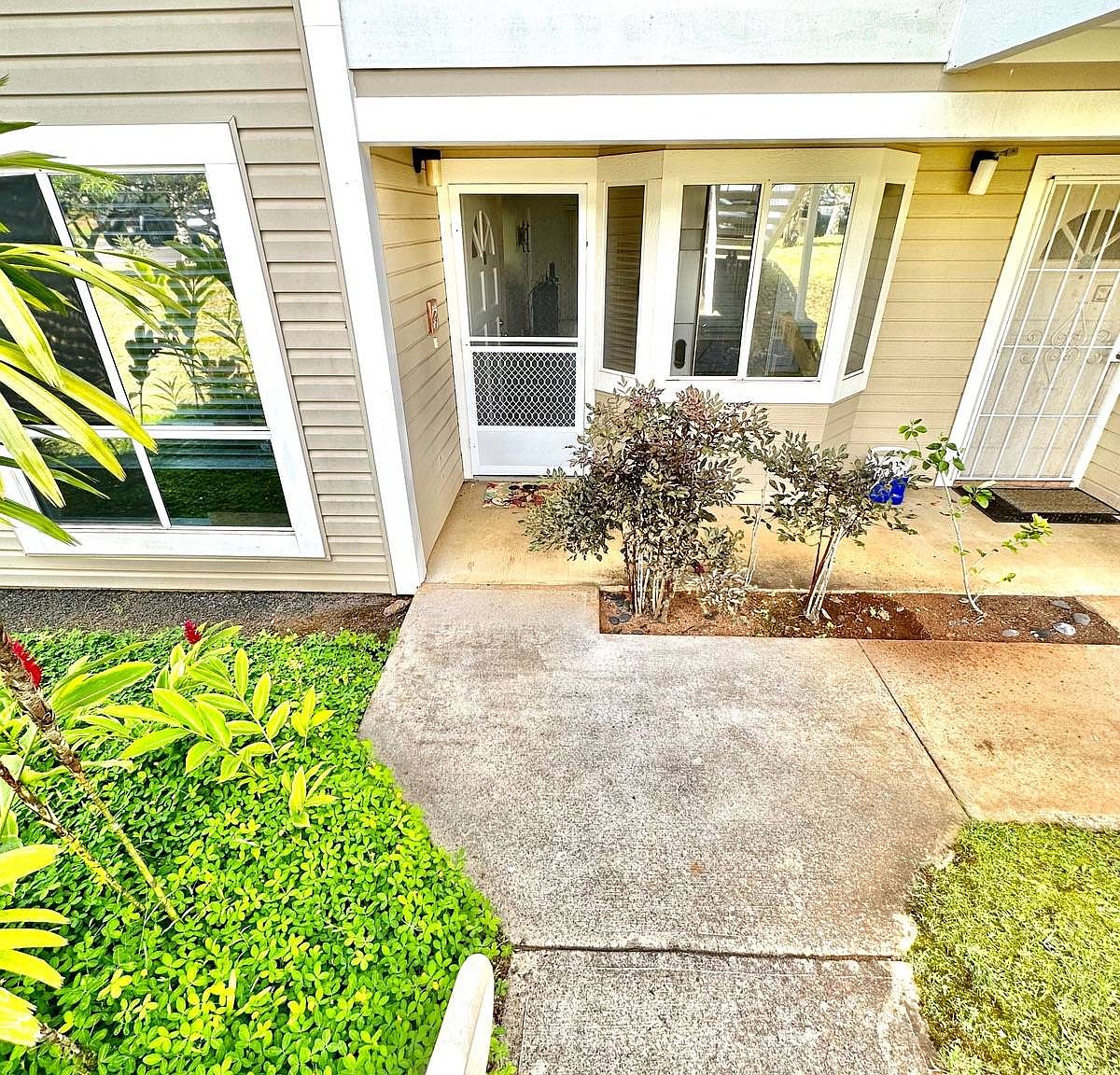 2090 Hanalima St APT DD105, Lihue, HI 96766 Zillow