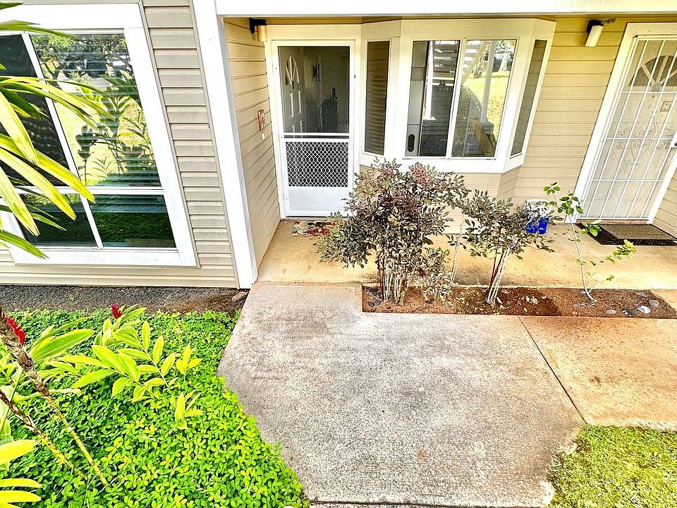 2090 Hanalima St Lihue, HI, 96766 Apartments for Rent Zillow