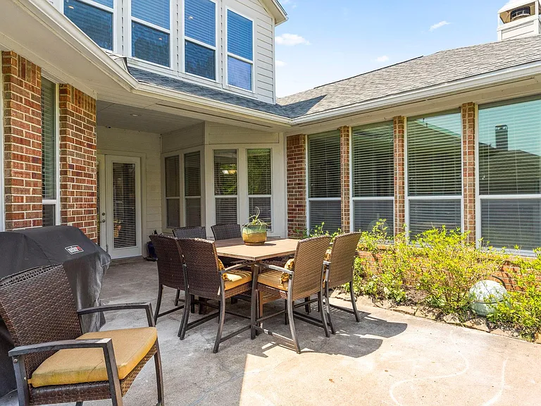 903 Lake Grayson Dr — Photo 41