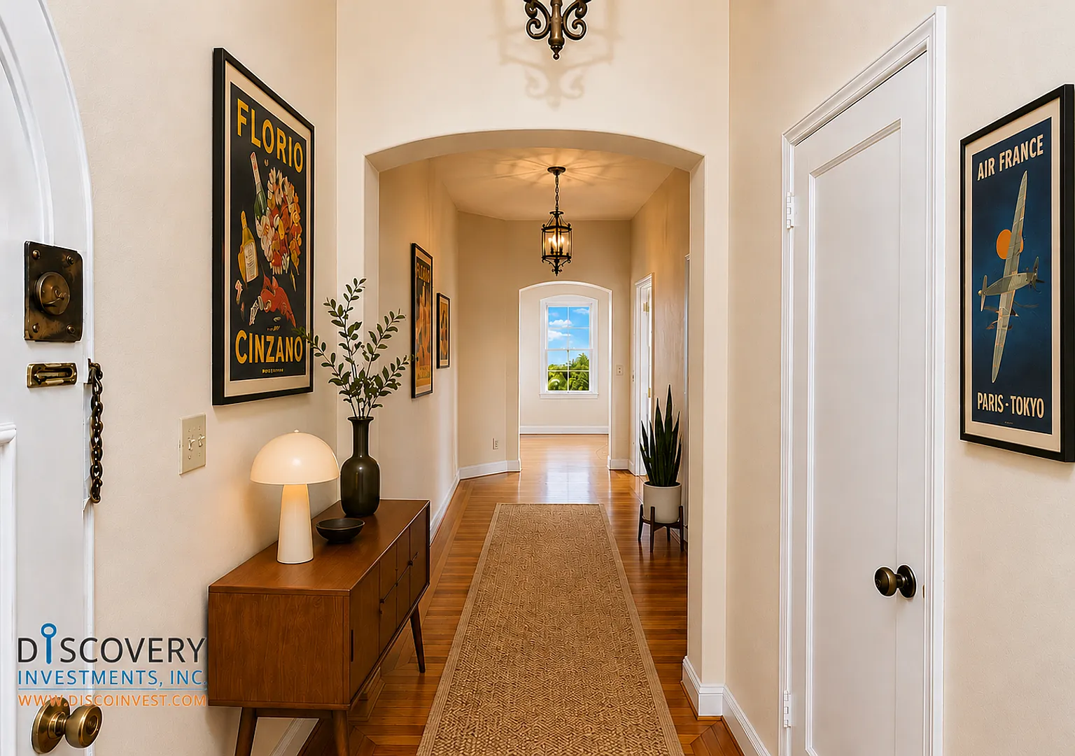 Ivy Dr. 2551 — Photo 4