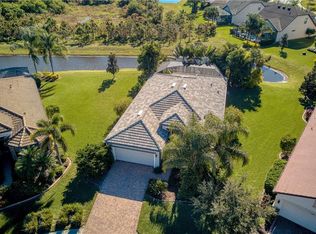 6916 47th Ter E, Bradenton, FL 34203