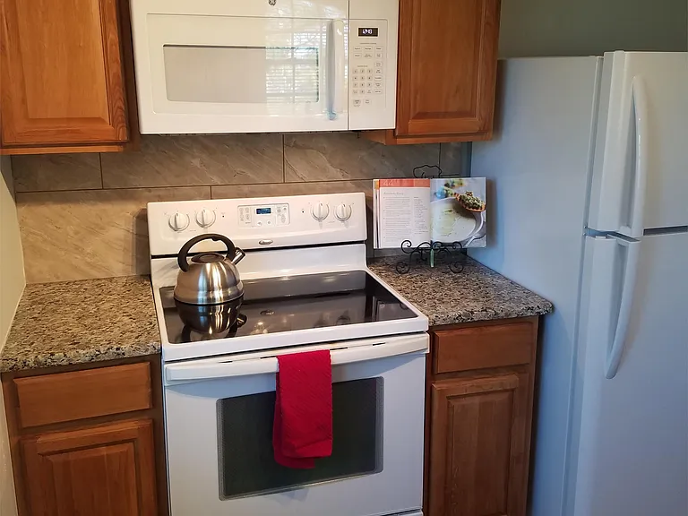 650 N Black Horse Pike #A — Photo 33