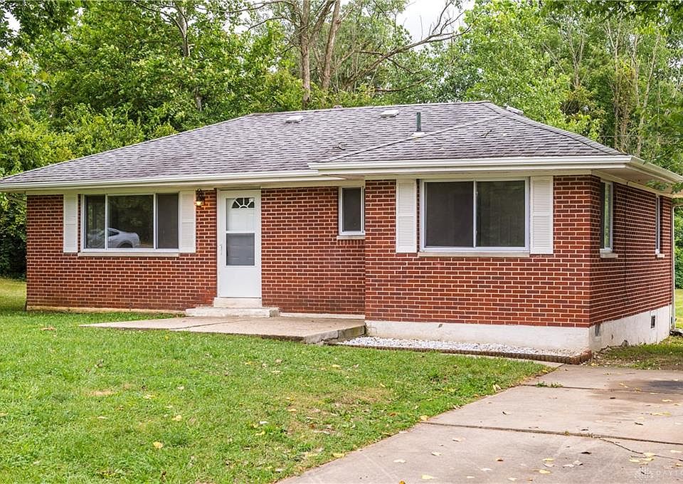 1st image of 6912 Galvin Ave