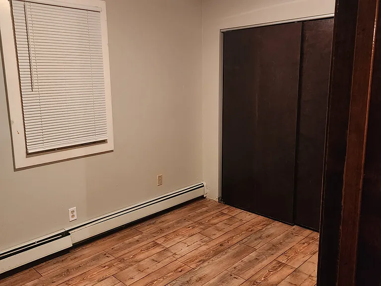34 Front Ave #1 — Photo 12