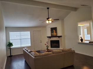 13002 Nantucket Dr, Sugar Land, TX 77478