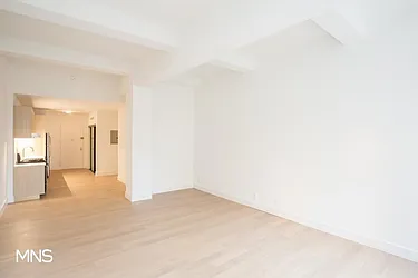 Rented by MNS Marketing