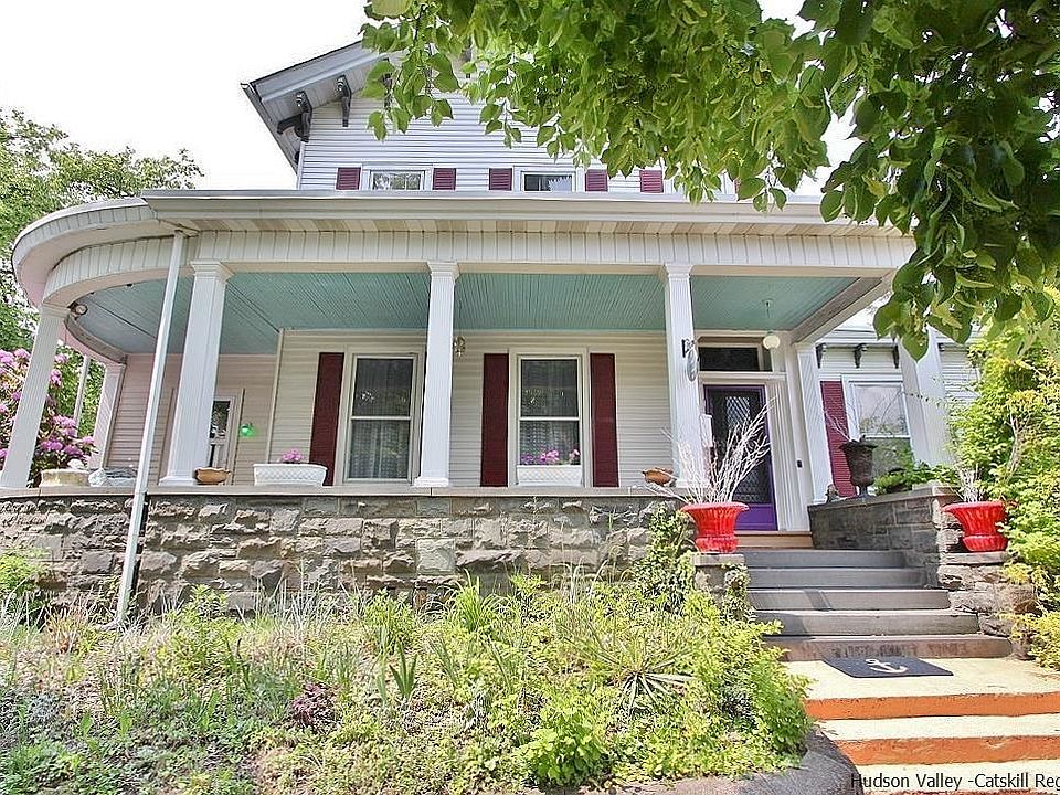 69 Spring St, Kingston, NY 12401 Zillow