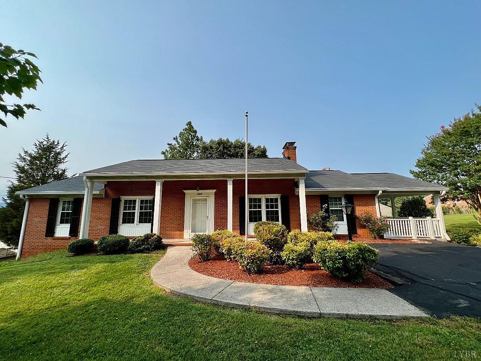 1st image of 166 Royal Cir