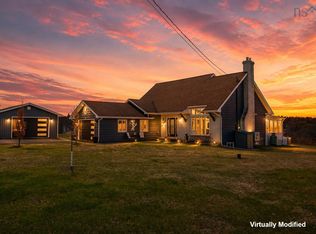 53 Jovite Rd, Clare, NS B0W 2Z0