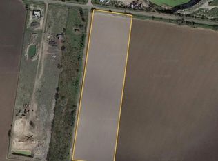 7525 Mile 19 N, Edcouch, TX 78538