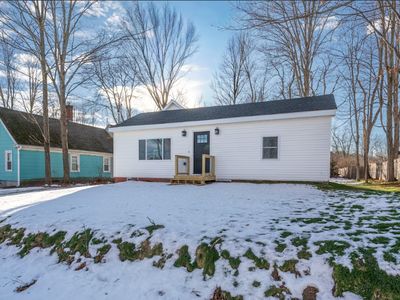 17 Bridge St, Berwick, ME, 03901