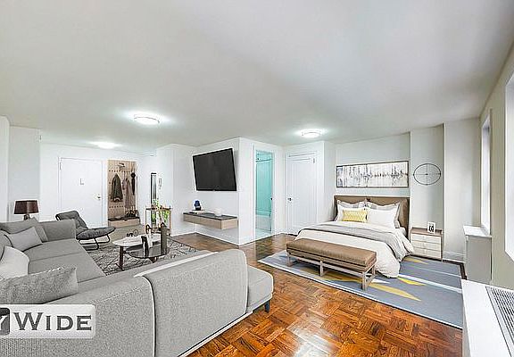 2nd image of 96 5th Ave APT 8G