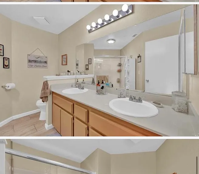 1402 Prospect Way — Photo 5