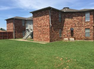 736 Bluebonnet Dr APT D, Keller, TX 76248