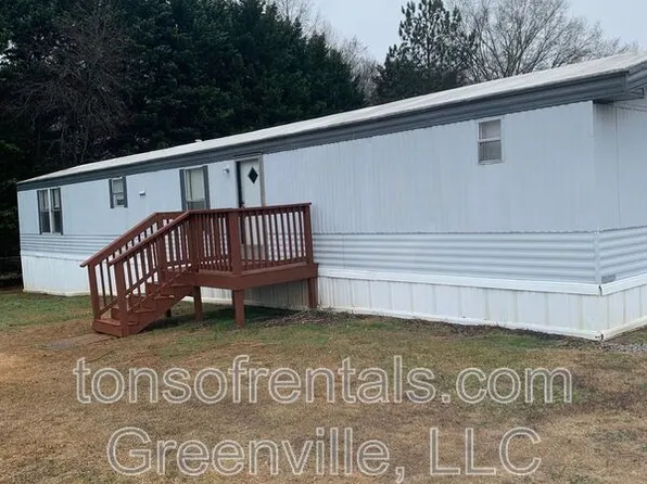 125 Brookstone Dr, Anderson, SC 29621