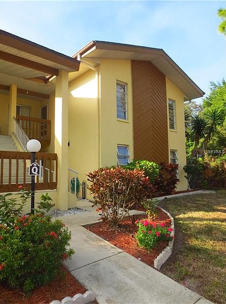 1st image of 6699 San Casa Dr #Q