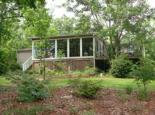 187 Rambling Rose Dr, Sparta, GA 31087