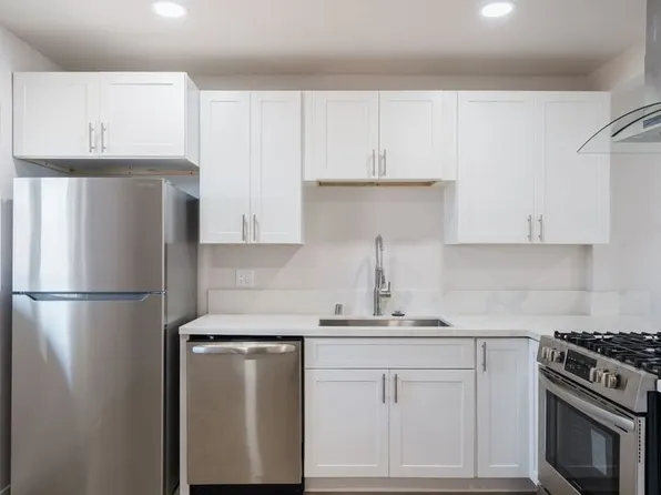 134 5th Ave, Chula Vista, CA 91910