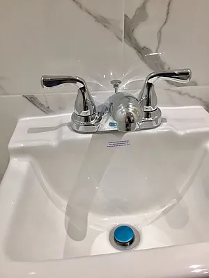 Rented by Provident Management Corp. | media 21