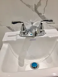 Rented by Provident Management Corp.