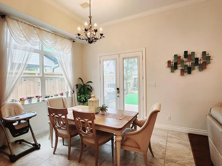 1415 Wakefield Dr — Photo 14