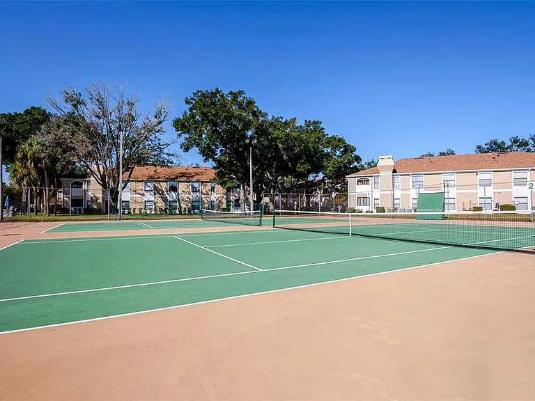 3272 S Semoran Blvd #11 — Photo 33