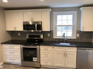 715 Smithville Rd, Eastampton, NJ 08060