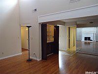 3rd image of 1854 Venetian Dr