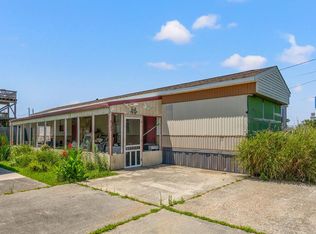 8134 Sea Shell Dr, Chincoteague, VA 23336