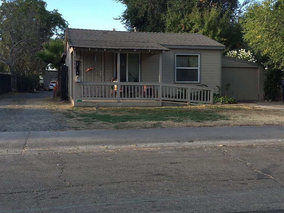 1st image of 3040 38th Ave