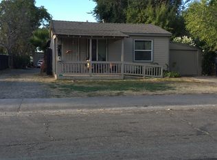 3040 38th Ave, Sacramento, CA 95824