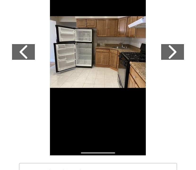 1st image of 920 Throggmorton Ave #3