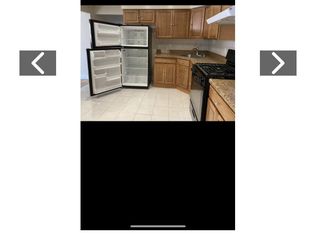 920 Throggmorton Ave #3, Bronx, NY 10465