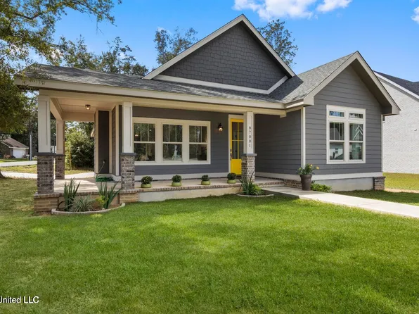 87001 Beaux Vue Ct, Diamondhead, MS 39525