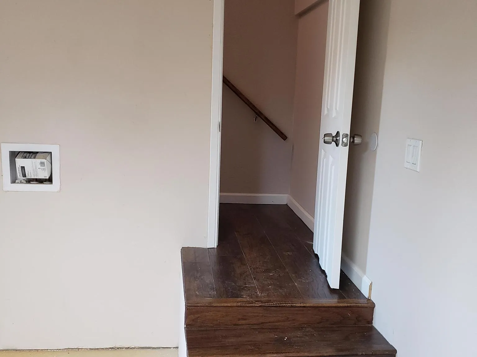 3 bed, 1543 sqft, $4,200 — Photo 2