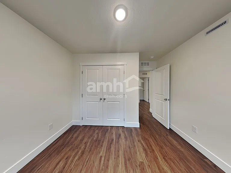 11422 W Mesquite St — Photo 19