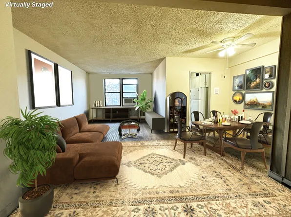 2719 East 28th Street image 1 of 15