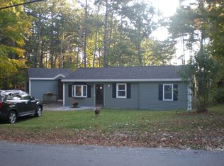 85 S Row Rd, Lunenburg, MA 01462