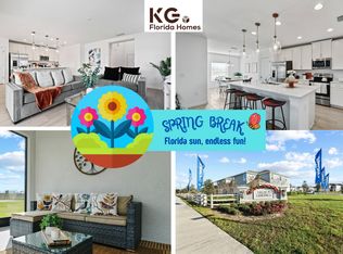 (Undisclosed Address), Davenport, FL 33837