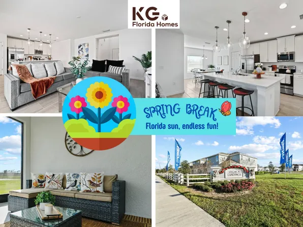 (undisclosed Address), Davenport, FL 33837