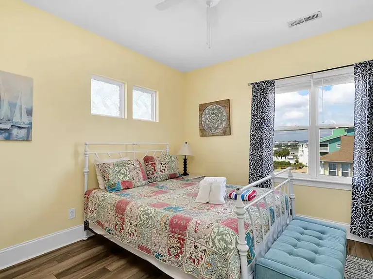 1415 Canal Dr #1 — Photo 19