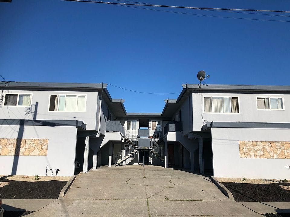 1st image of 512 S 16th St #4