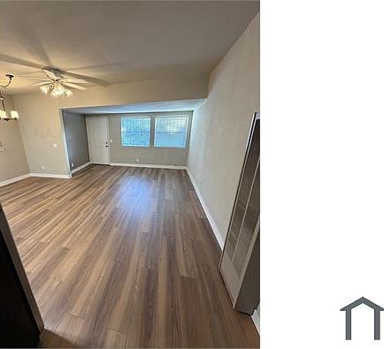 5th image of 715 N Sutter St APT 4