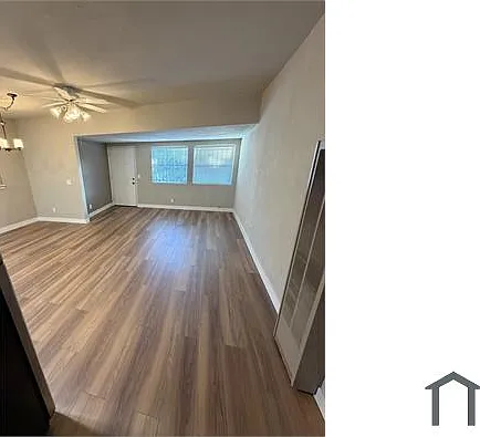 715 N Sutter St #4 — Photo 5