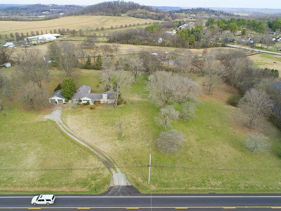 1st image of 1632 Hampshire Pike
