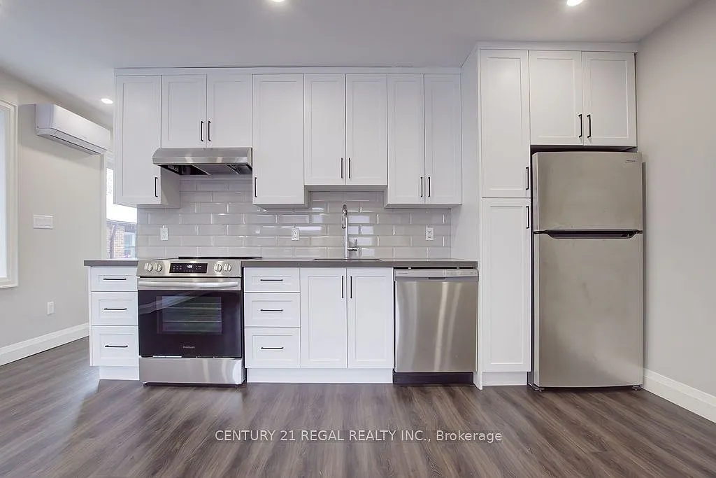 2 bed, $2,899 — Photo 2