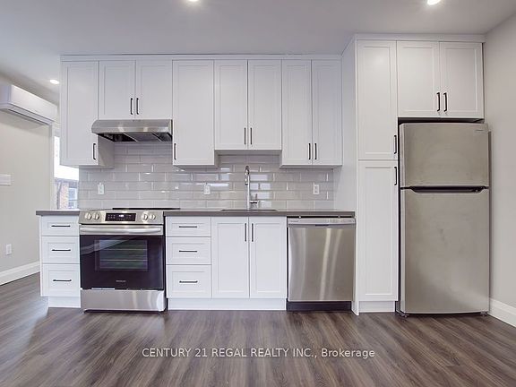 2nd image of 276 Atlas Ave #A