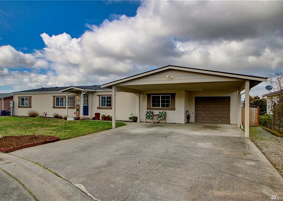 1st image of 2911 Schuller Pl