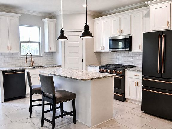 4th image of 3295 Copper Ridge Dr