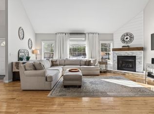 14 Rachel Drive, Kennebunk, ME 04043